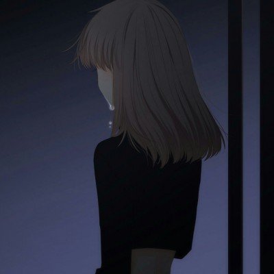 伊朗：霍尔木兹海峡在完全掌控之下