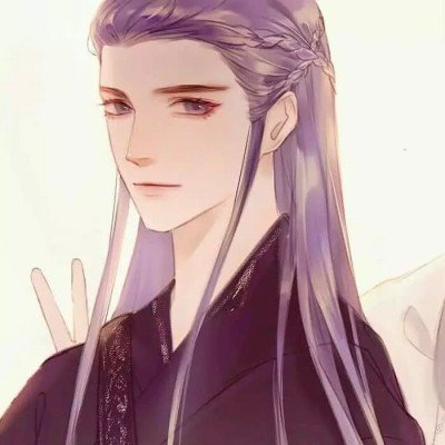 网友拍下地震地鸣声：像重型机车驶过