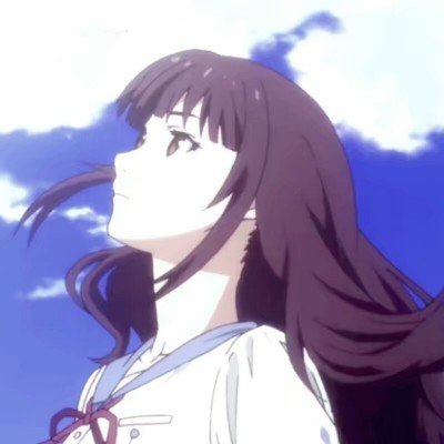 普京称俄经济连续两个月负增长