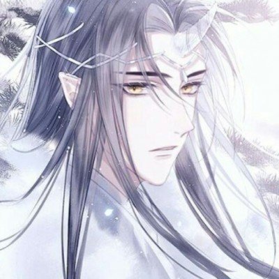 伊朗军方：过去2天击落美军12架战机