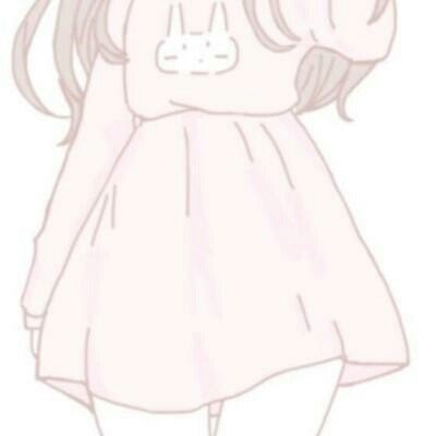 18岁无证驾驶致2伤