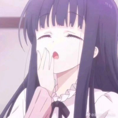 特朗普走出机舱