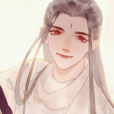2025年中国留学回国人数超53万