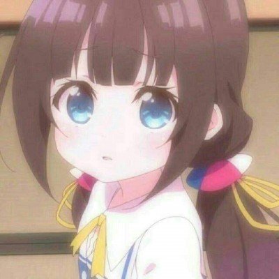 中国又一行业爆单