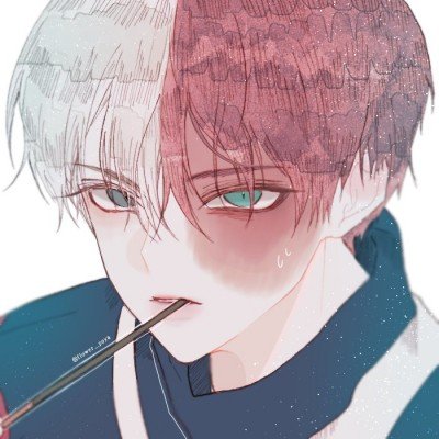 宇智波佐助超绝原画